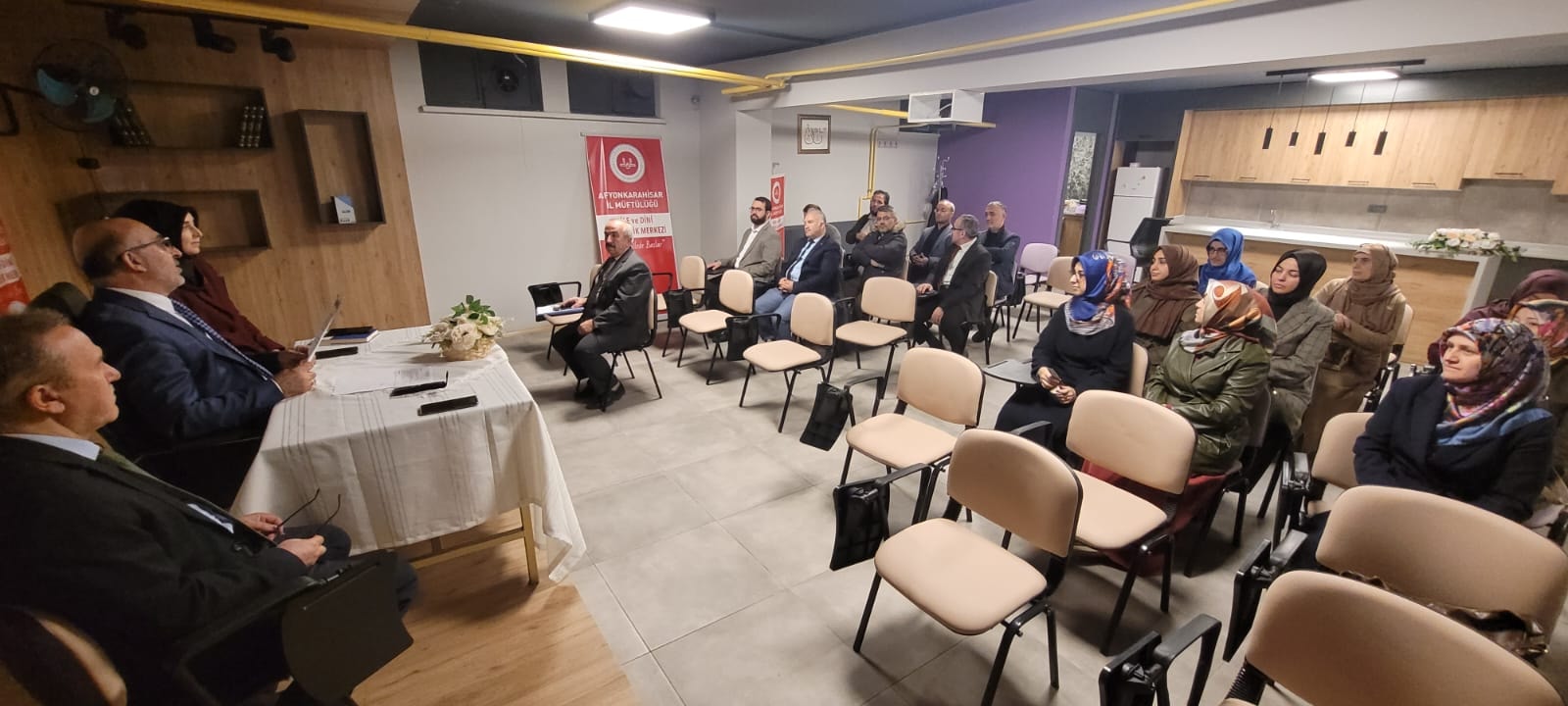 576430532 1331403195693684 6867318759674653018 N