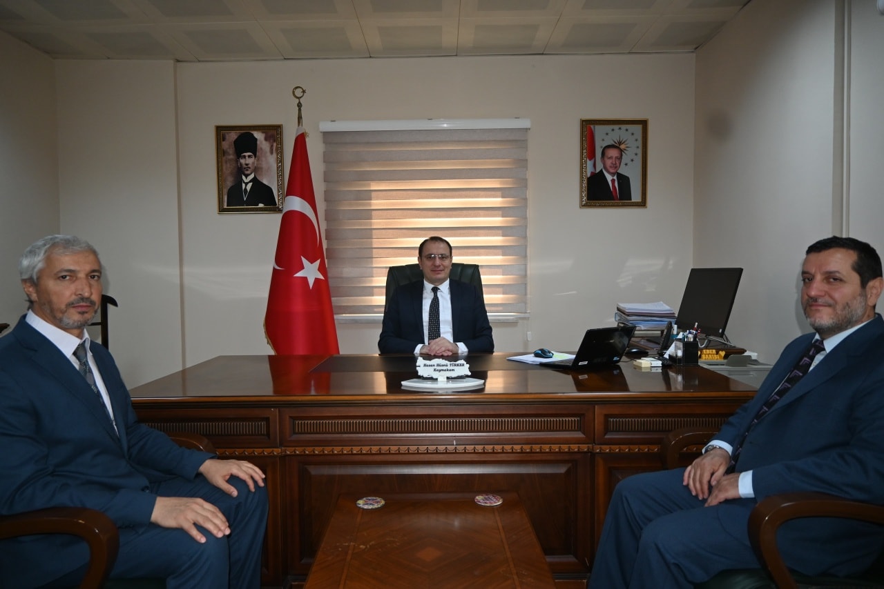 576453170 1148190234098462 3946791635170604434 N