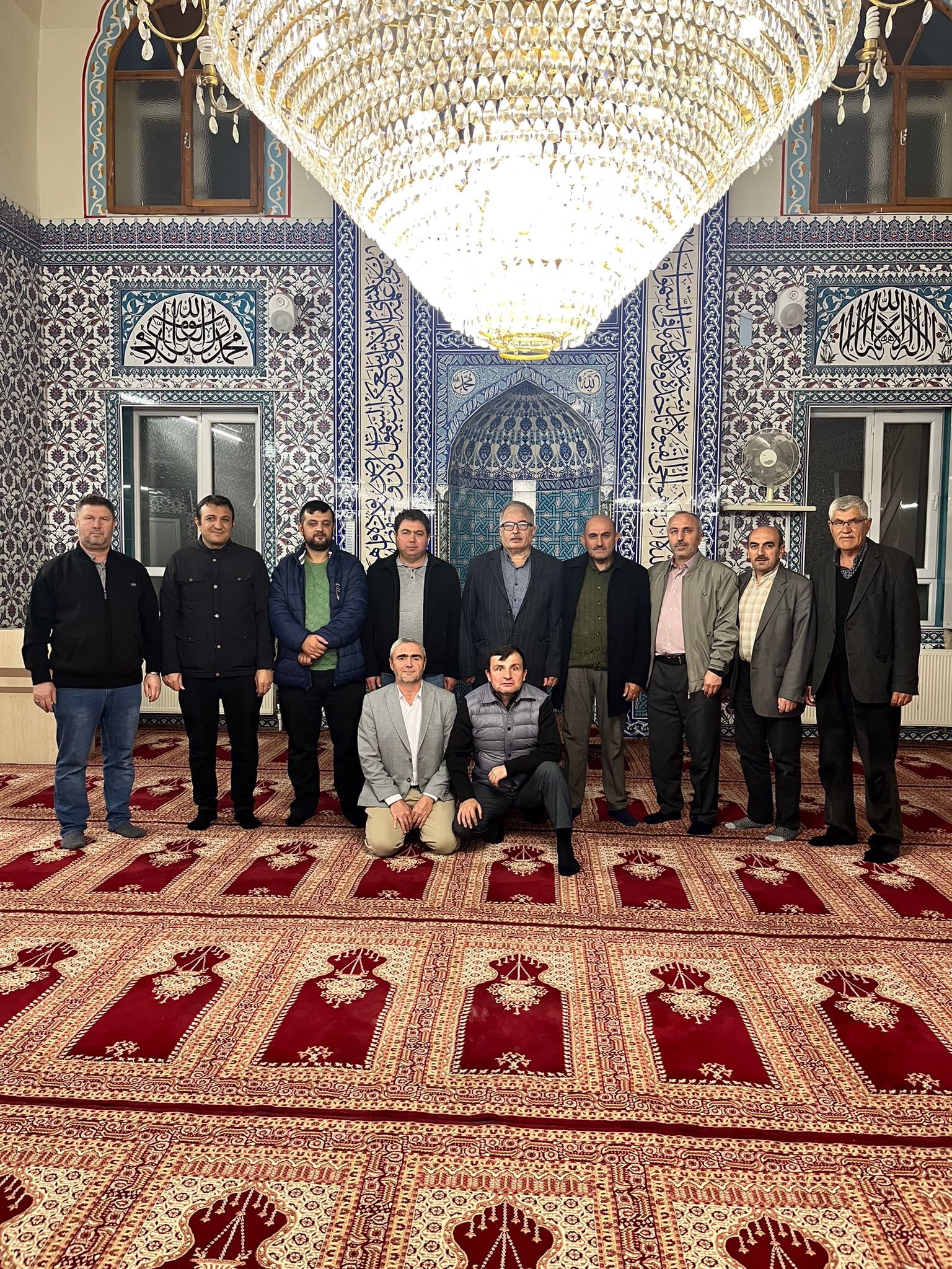 576519387 1331402252360445 2821041799429148822 N-2