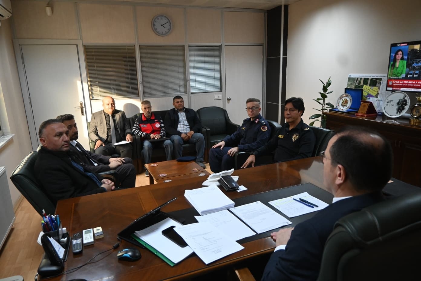 576544028 1148198600764292 7409865548601426098 N