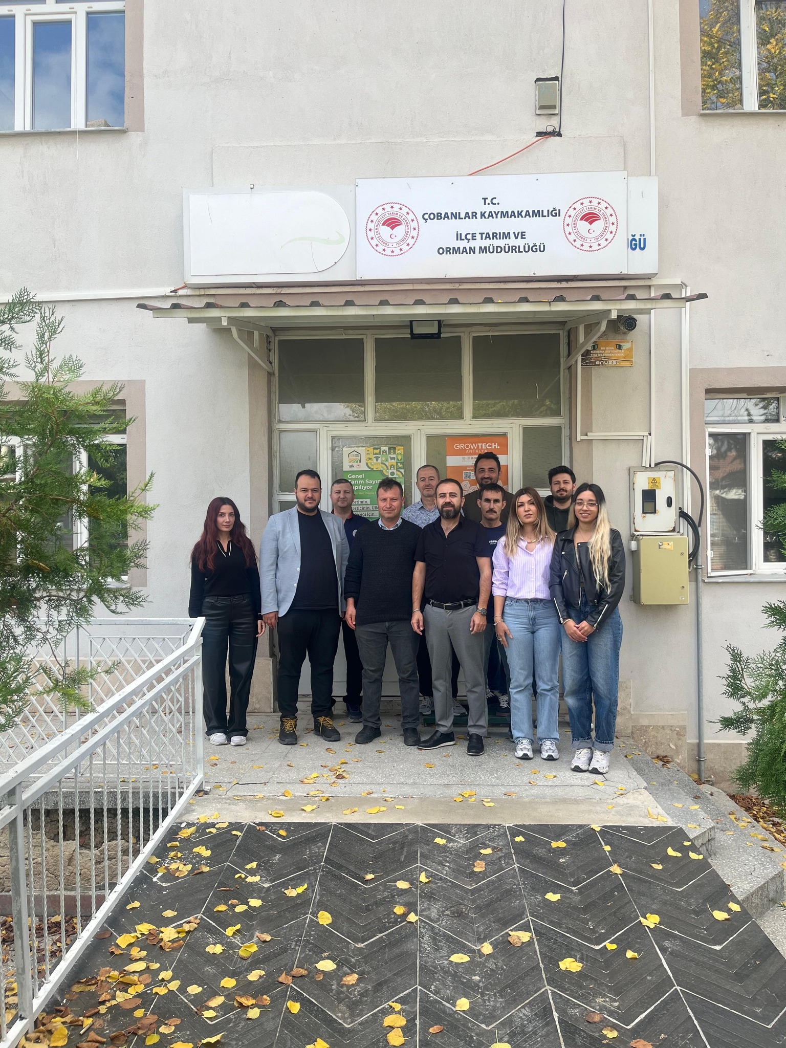 576747004 1267589145410806 9216966211303157603 N