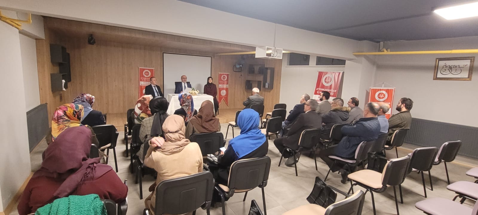 576828447 1331403275693676 2105574618856706603 N