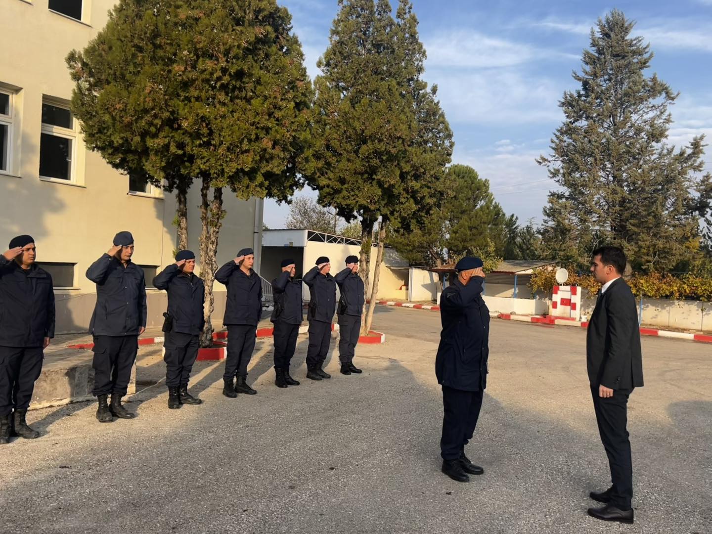 576872016 1249434680554298 624025387686711656 N