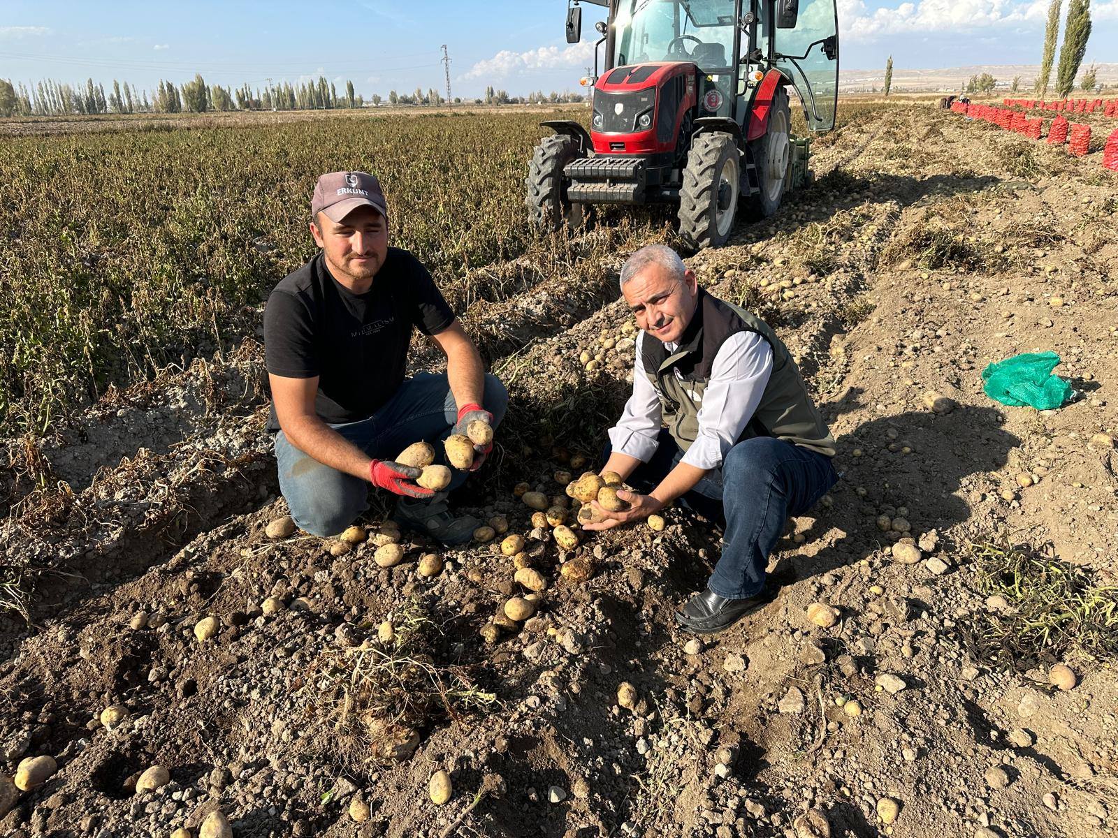 576948892 1268374845332236 5933576368154029392 N