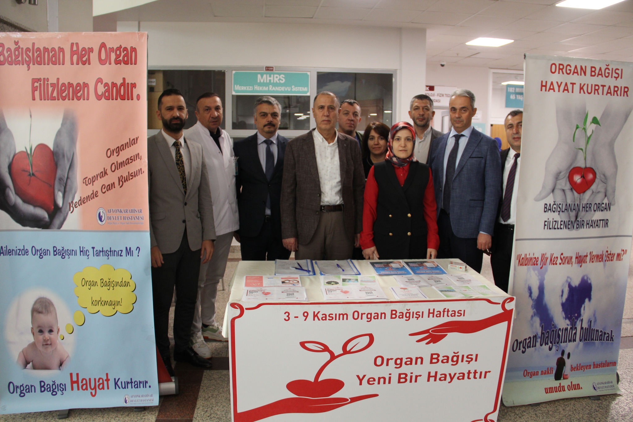 576949068 1269147511918124 4568272413265212392 N