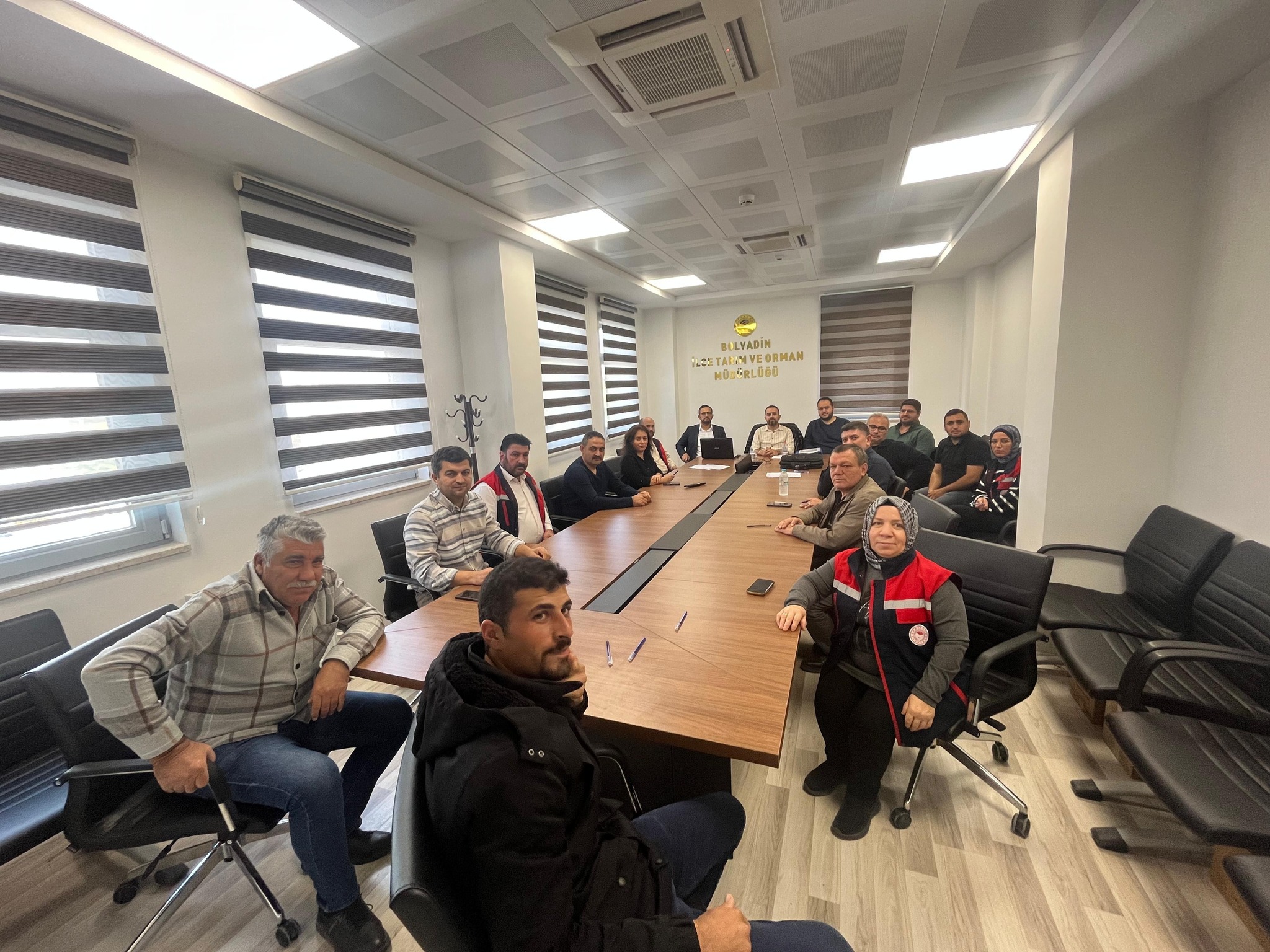 576964490 1267588992077488 7282794001418371211 N