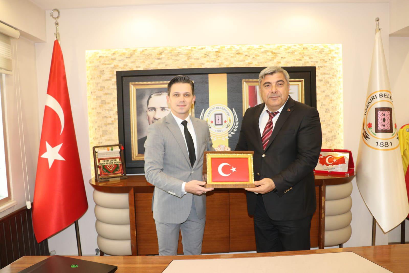 577023645 1587576222228783 5272248954860035296 N