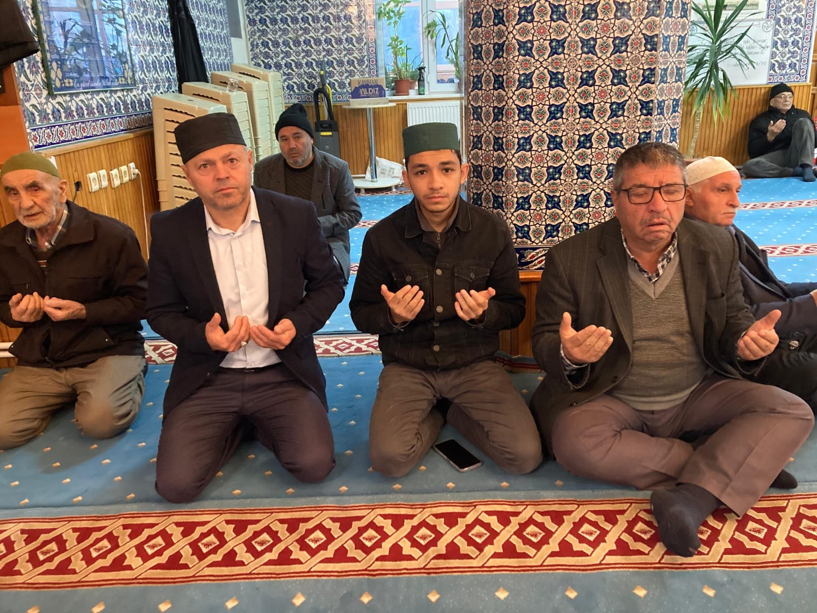 577070378 1331400692360601 4031946738567673127 N