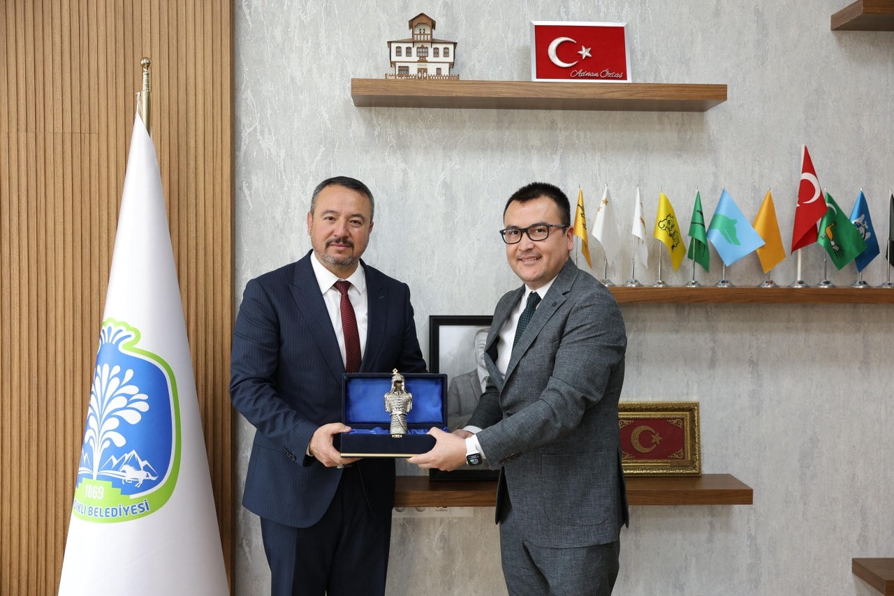 577156106 1285923863574194 1091065204375980686 N