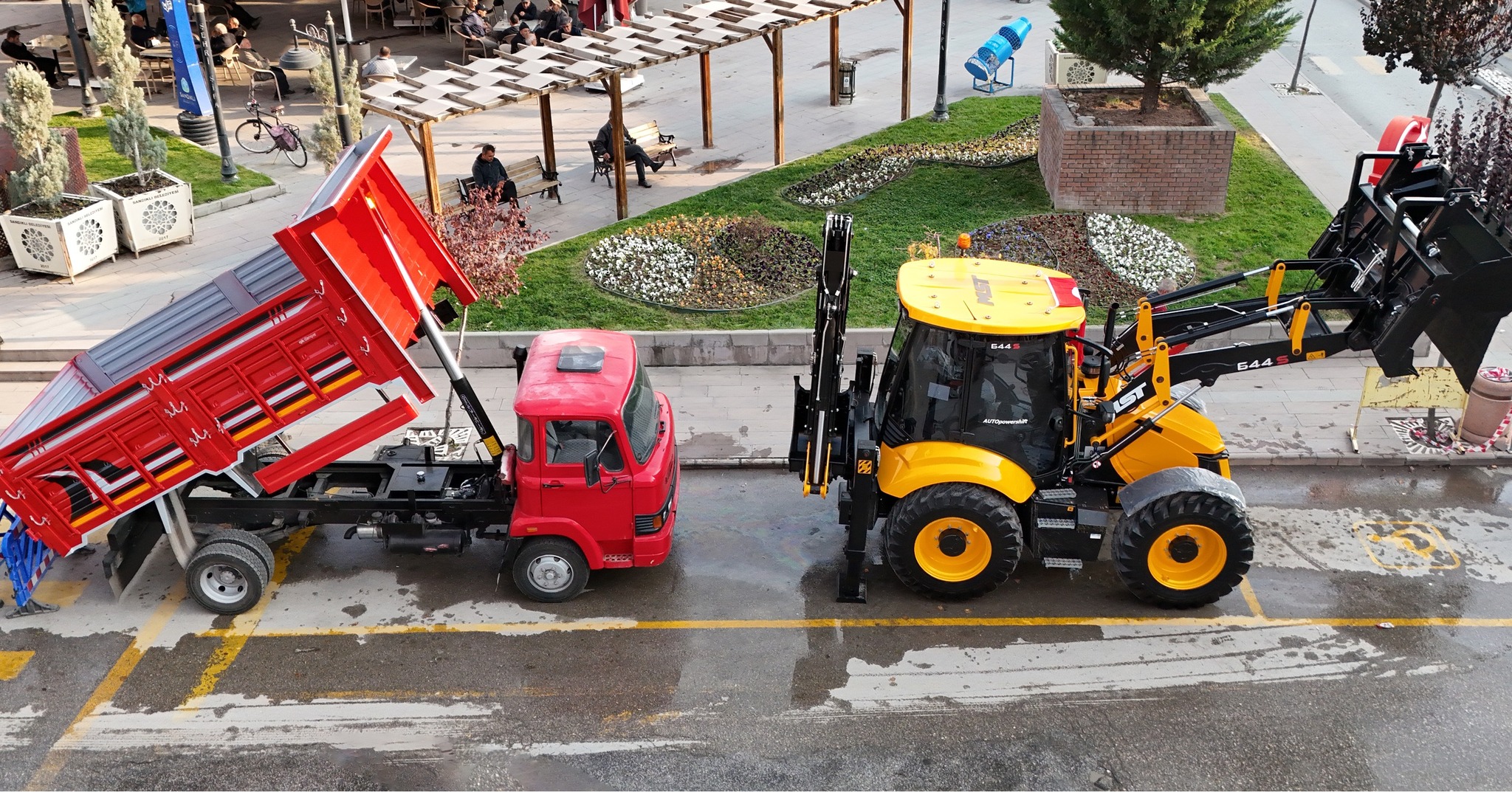 577174763 1286830463483534 4265315523188258390 N