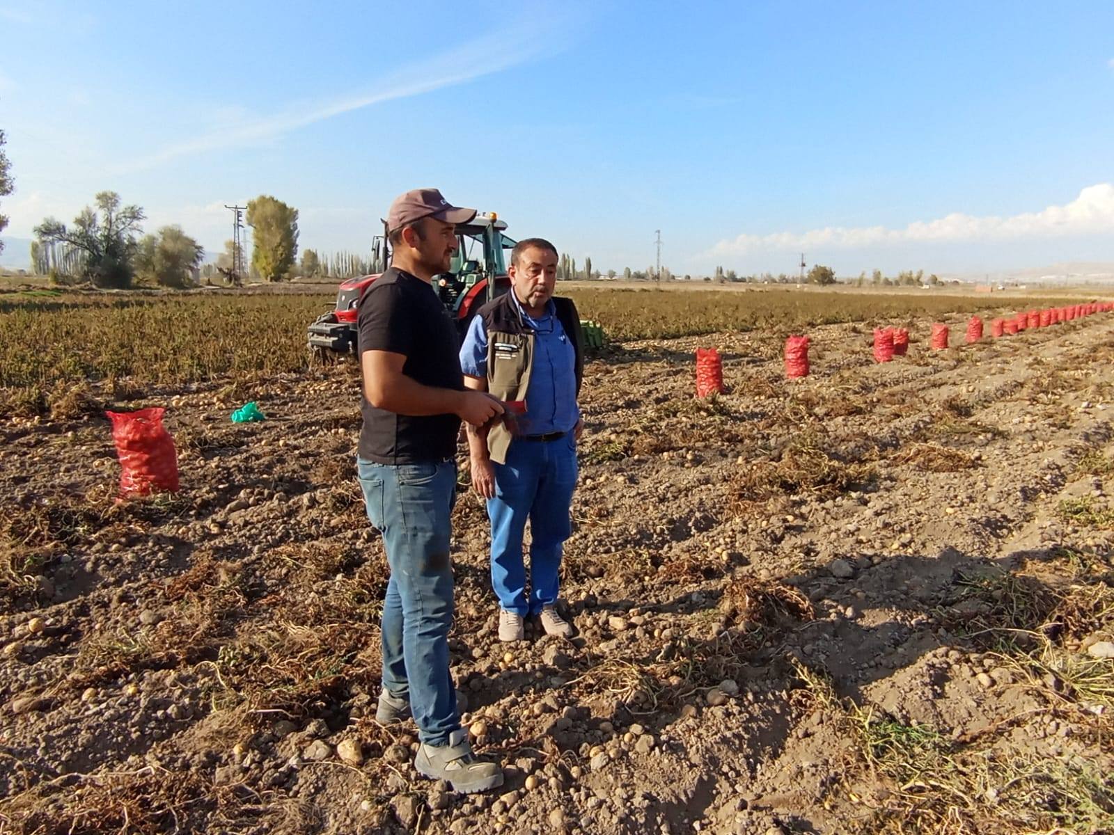 577195728 1268374935332227 6276946185951539630 N