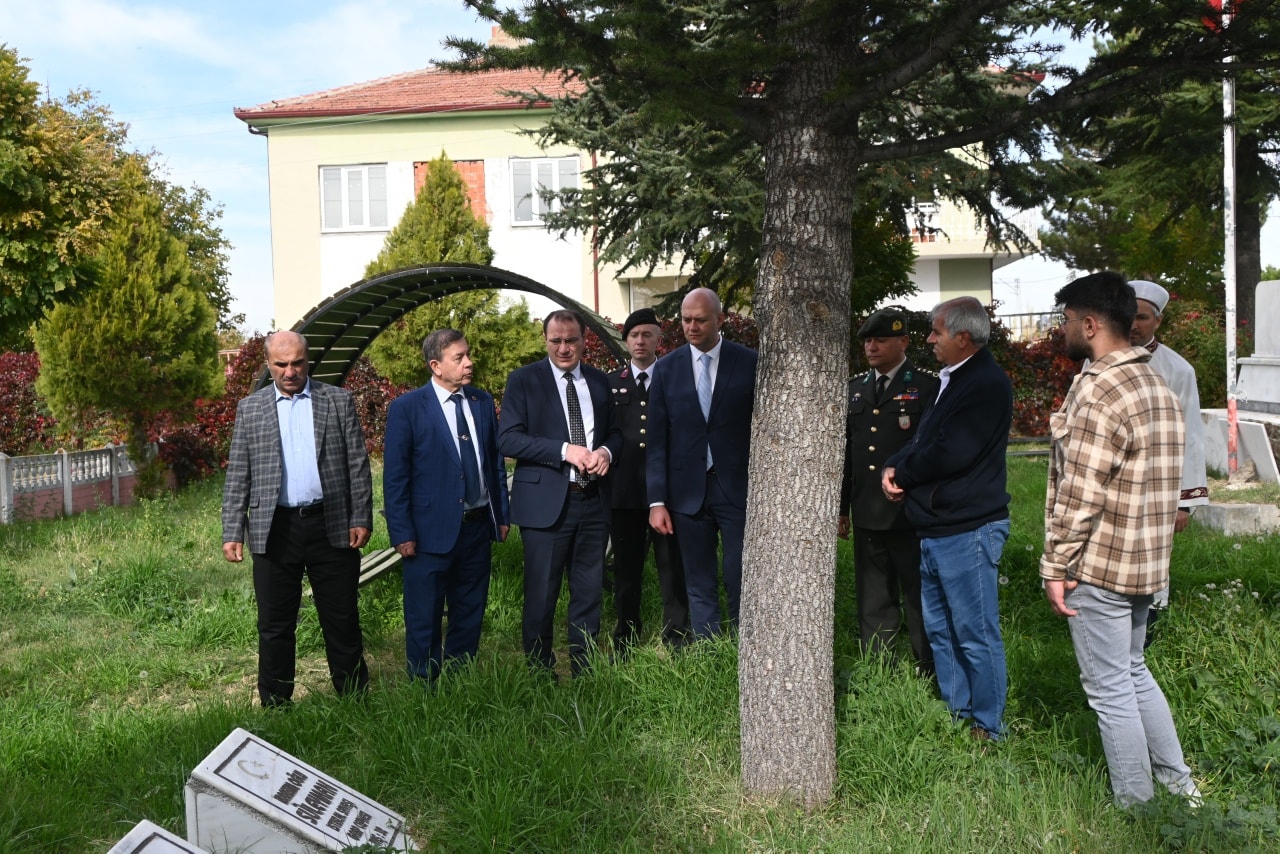 577476702 1149487583968727 7300319310218818000 N