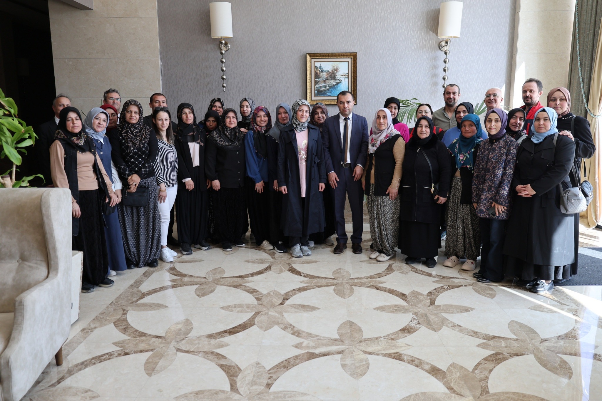 577563987 1267918408711213 4364119608898012364 N