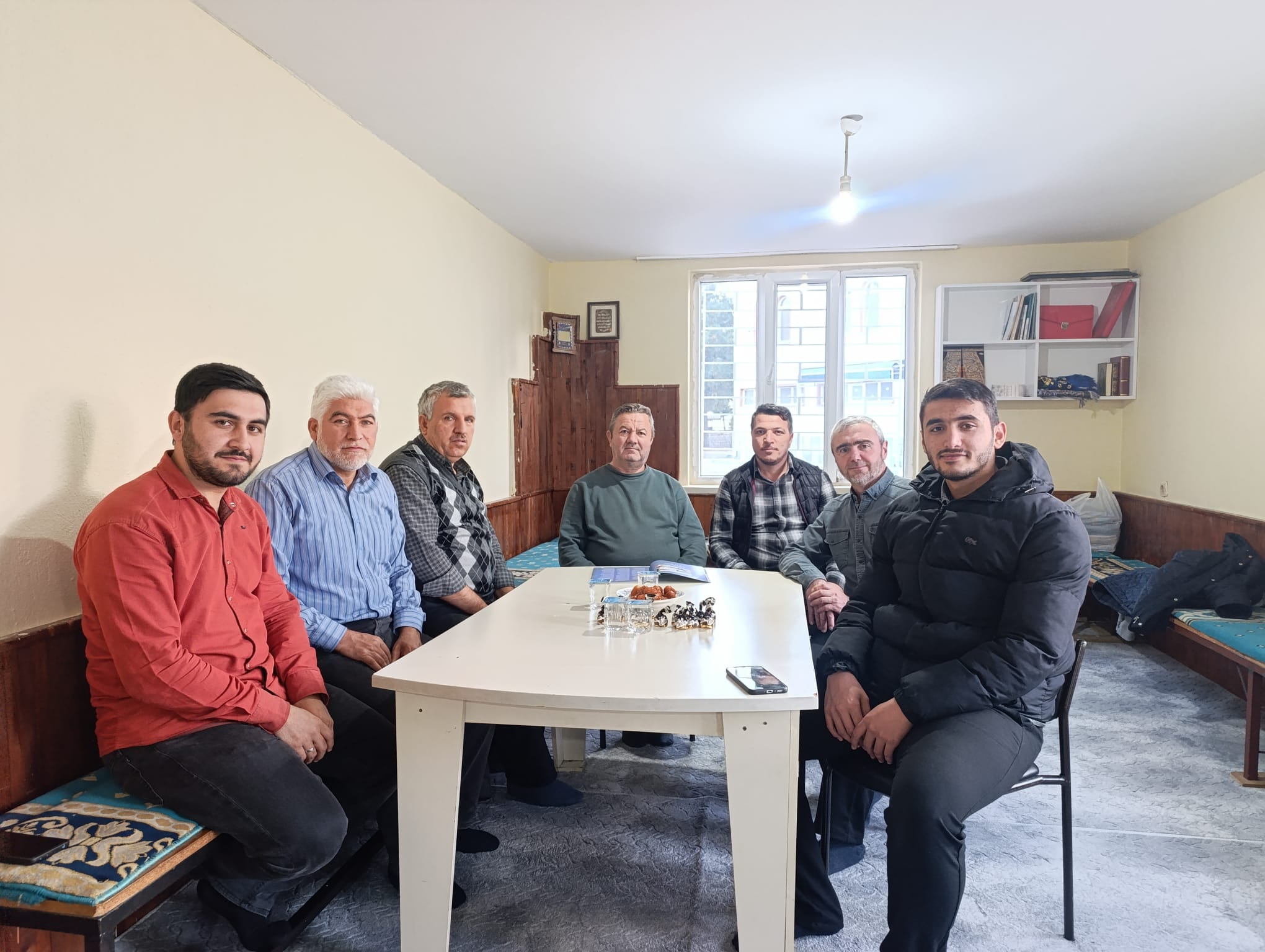 577782188 1331401679027169 7483008604295187916 N