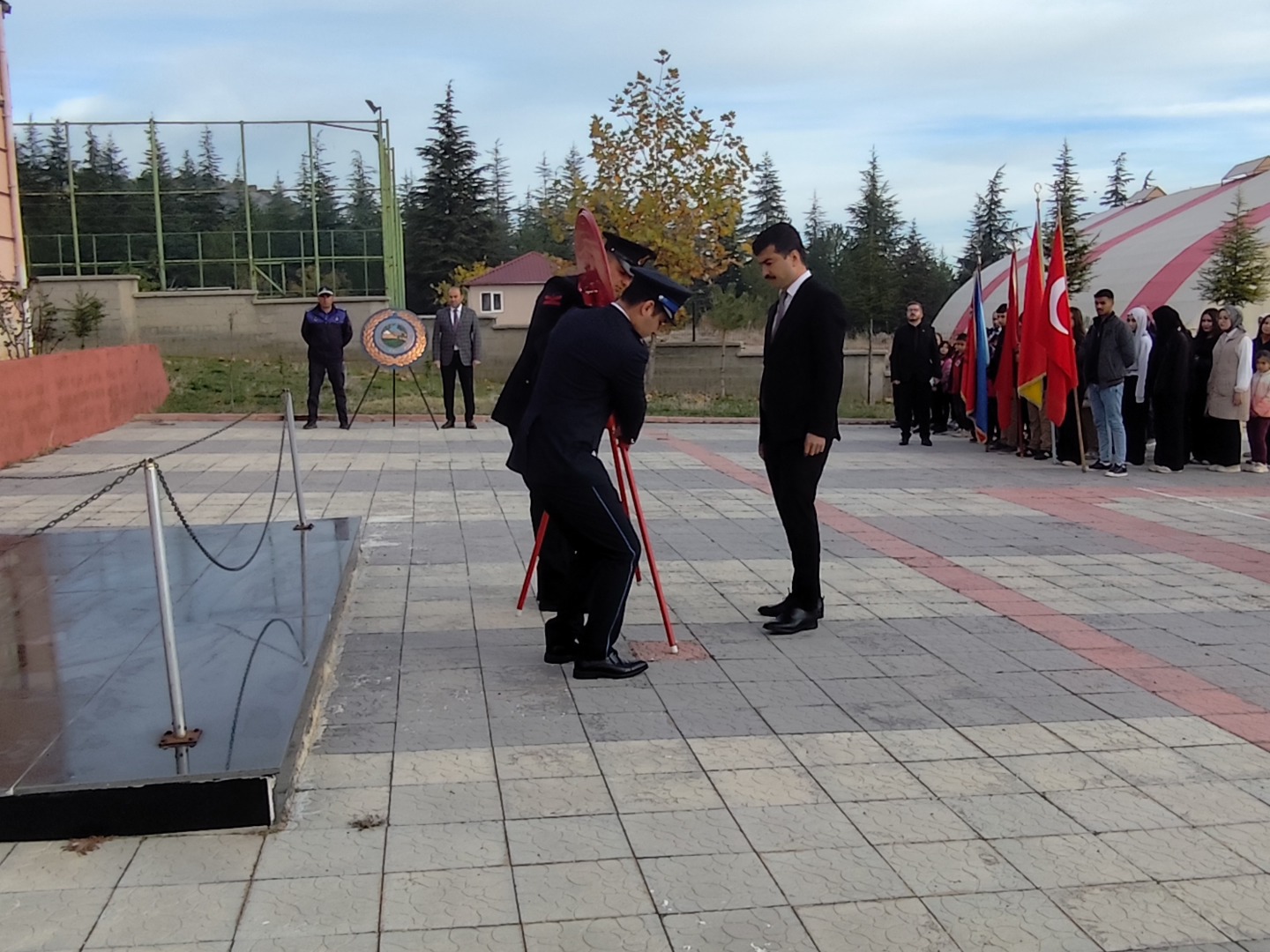 577787857 1151353023842378 7608830053398855022 N