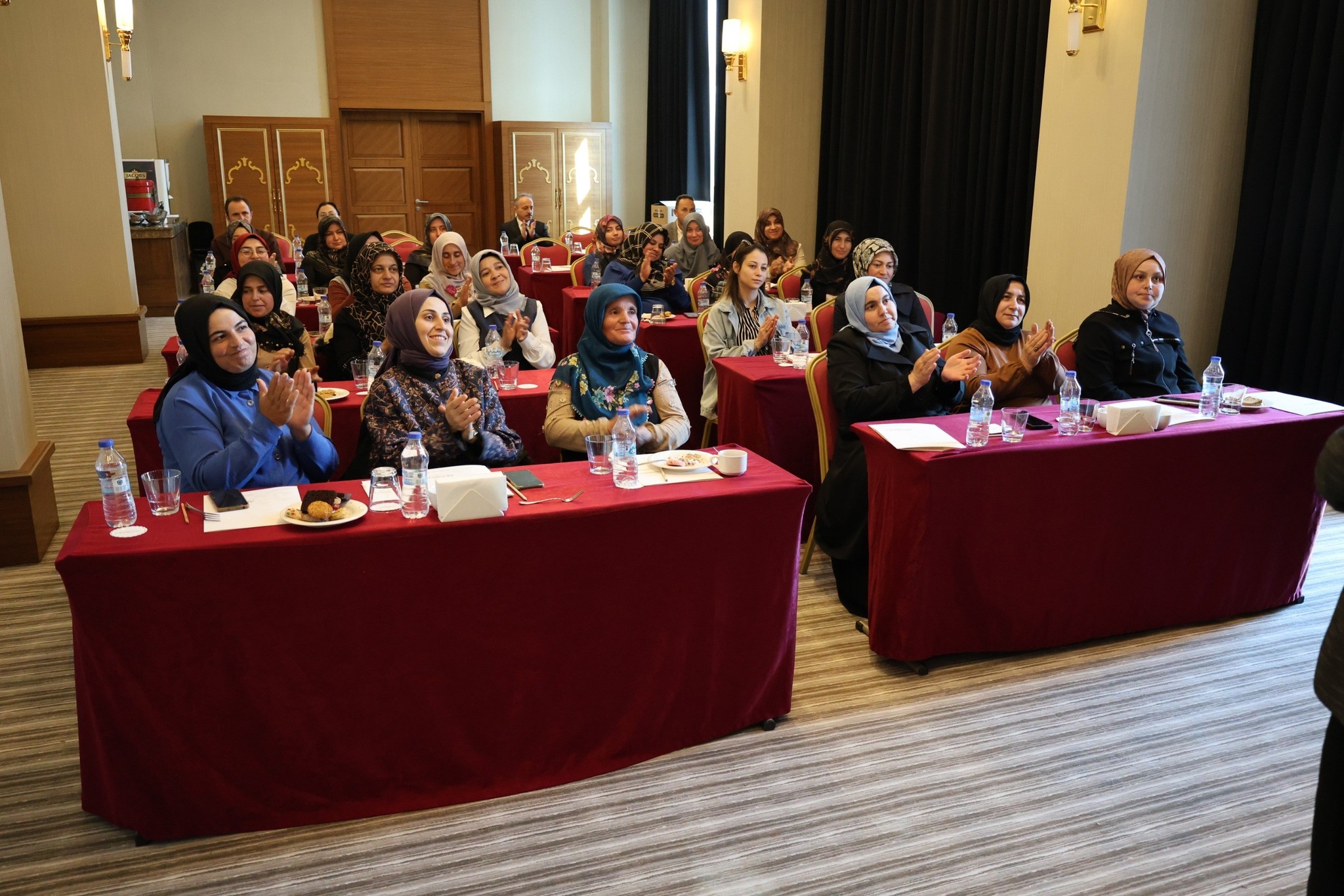 577859274 1267918025377918 597318741407933860 N