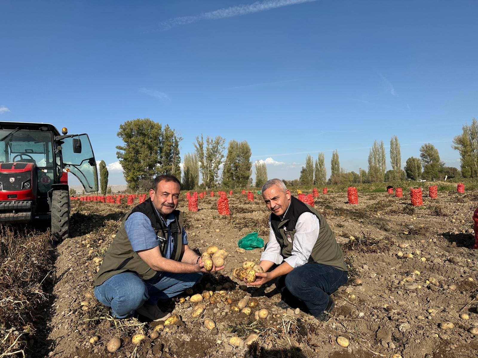 577889824 1268374888665565 8179795599883279995 N