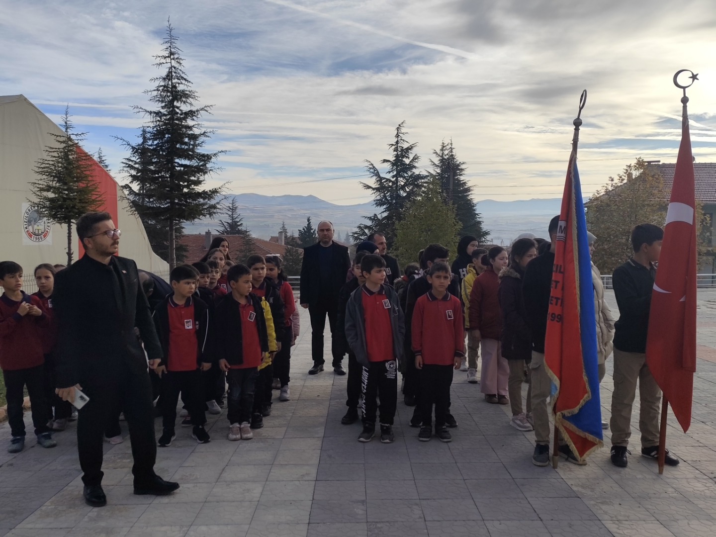 578259570 1151353017175712 487480895058115045 N