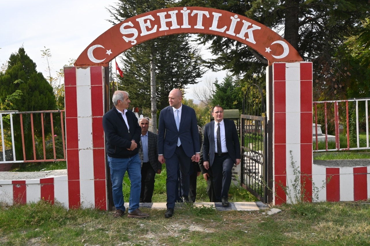 578261737 1149487607302058 4520136946742876133 N