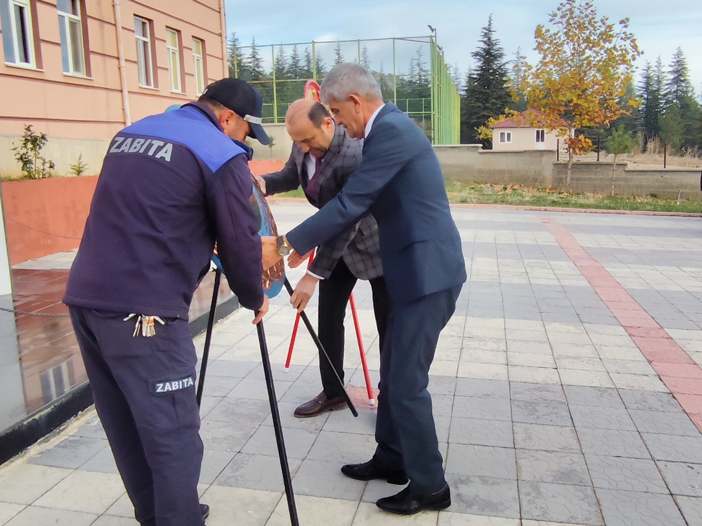 578262292 1151353033842377 2097609869479555559 N