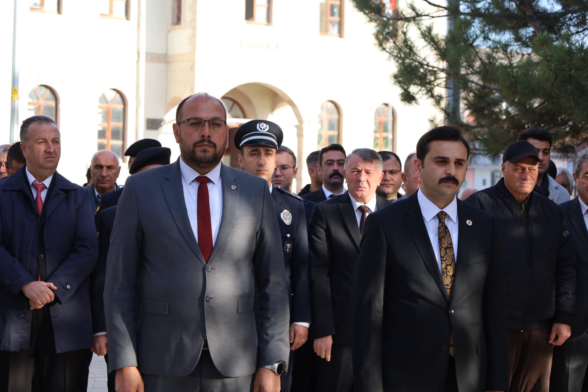 579092122 1263021762517934 1584597601260669737 N