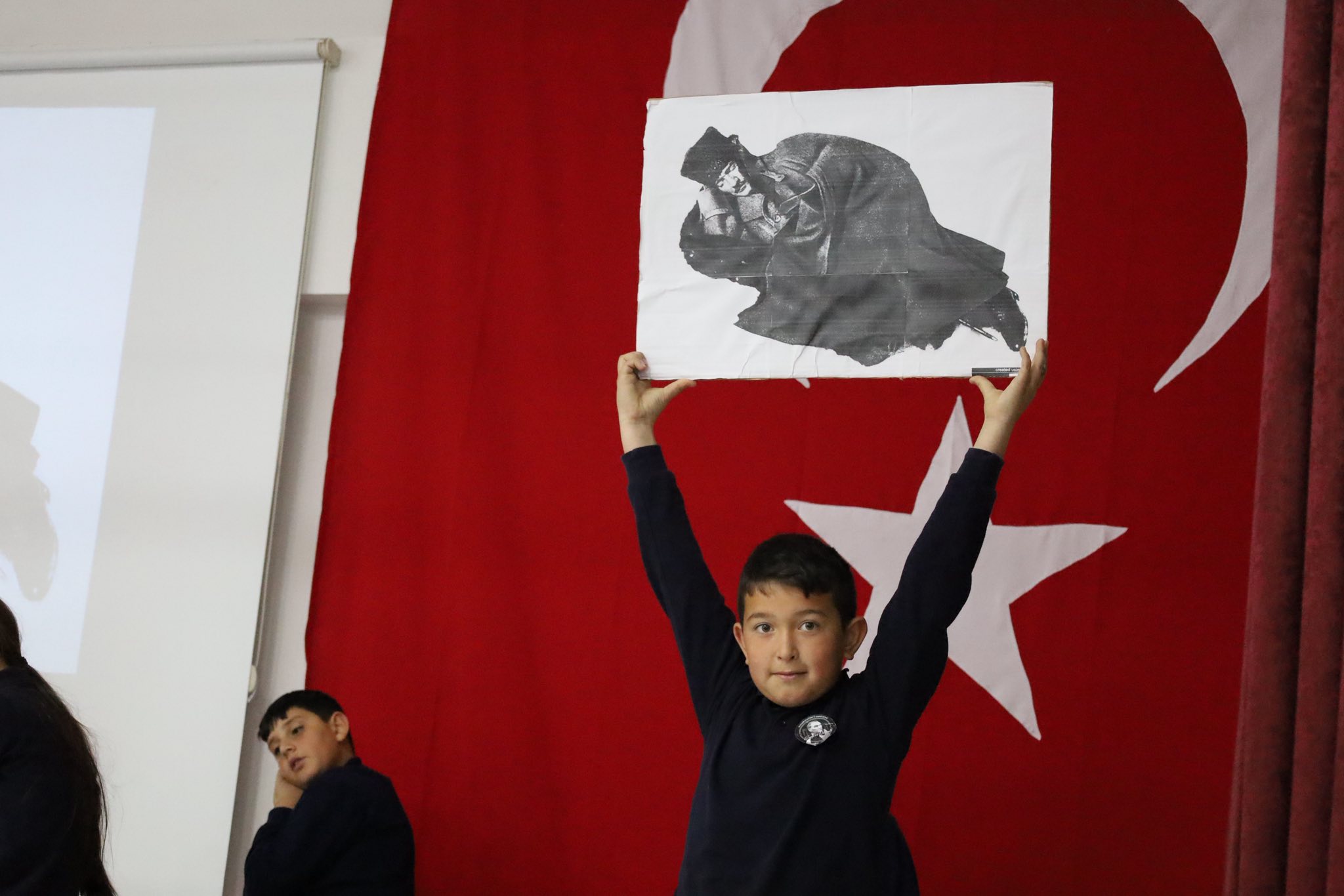 579930131 1263022555851188 1948193929050010333 N