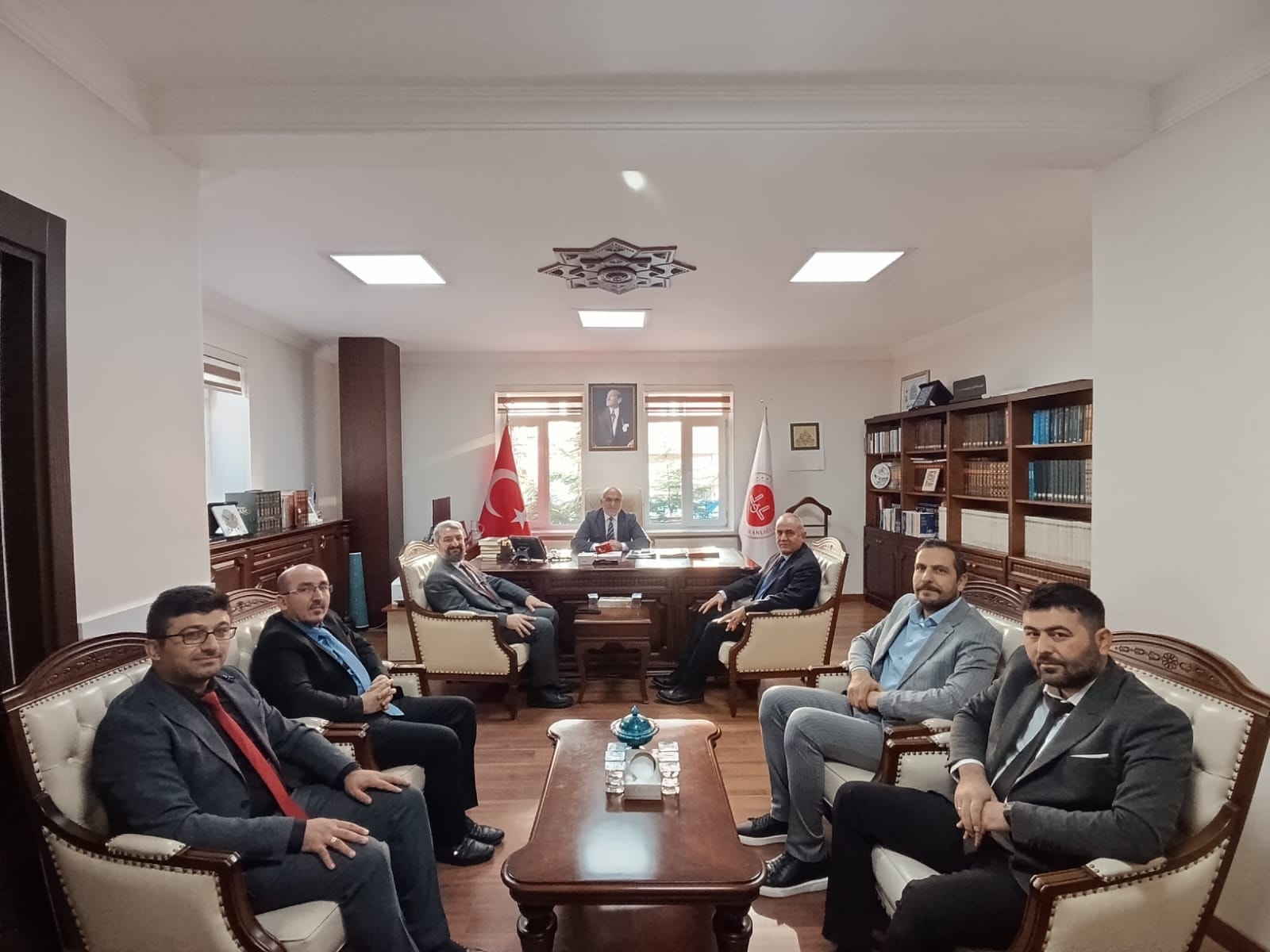 580364405 1337466575087346 5271865703666907230 N