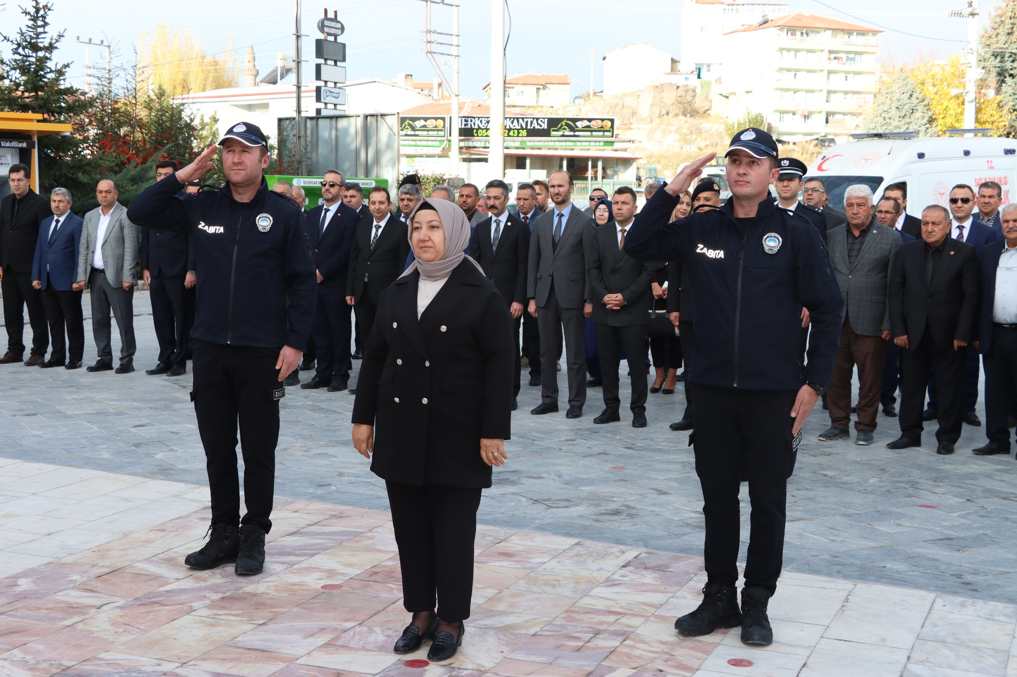 580518809 1141988378098095 5552078014834221097 N