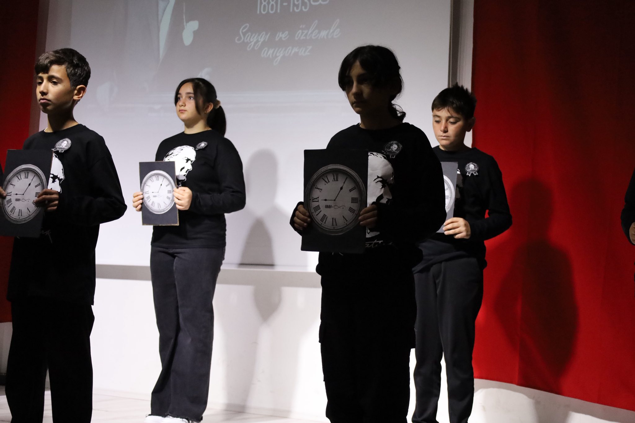 580518915 1263022565851187 2157083708380936060 N