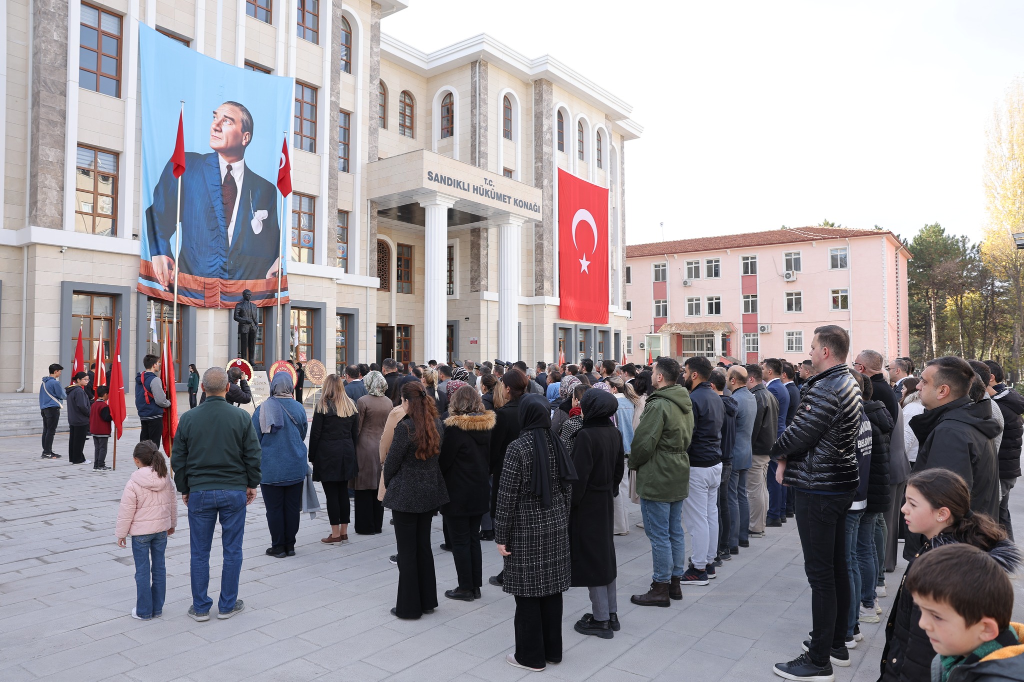 580559582 1290250479808199 4059760860006334913 N