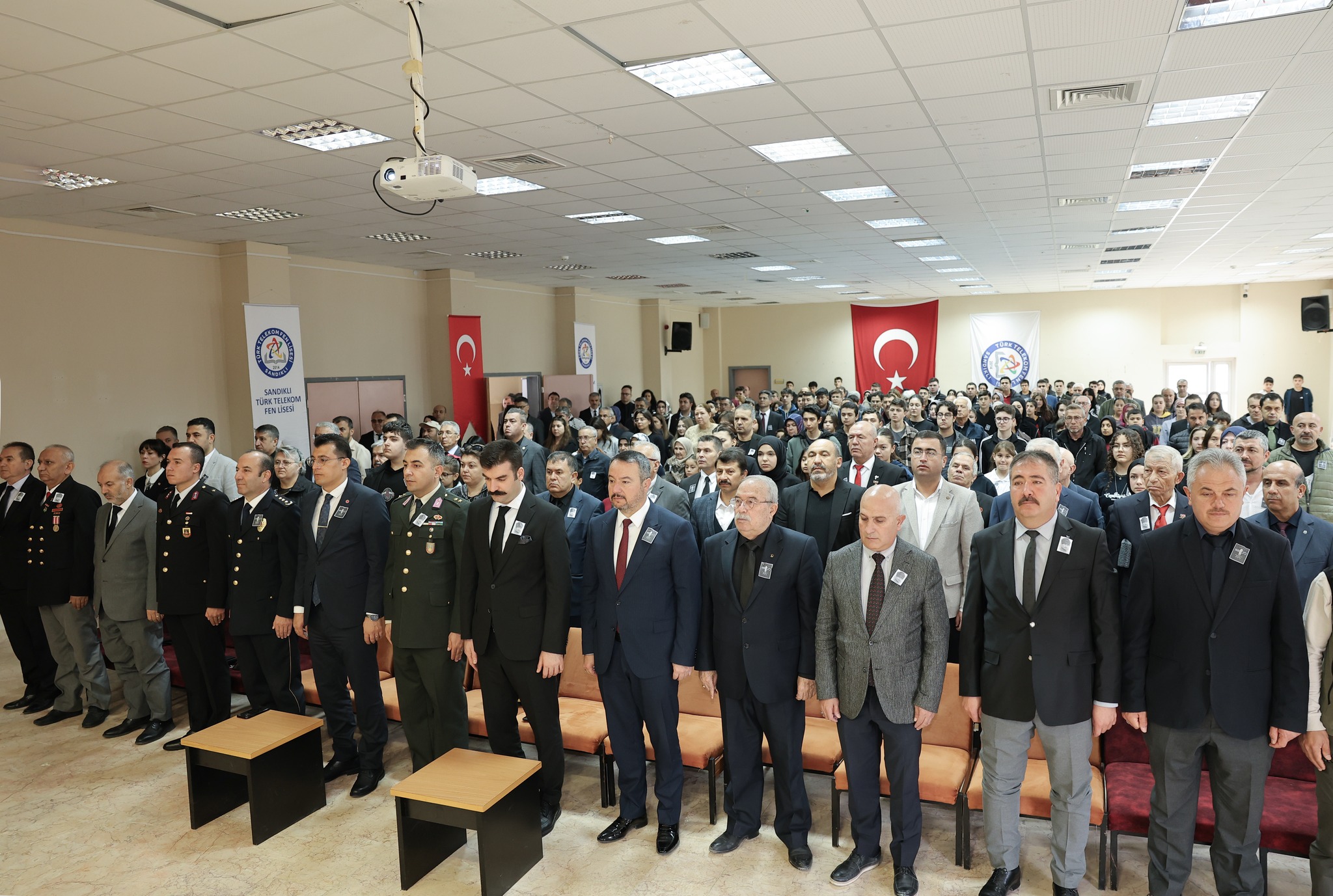 580562942 1290356889797558 7768966145978582839 N