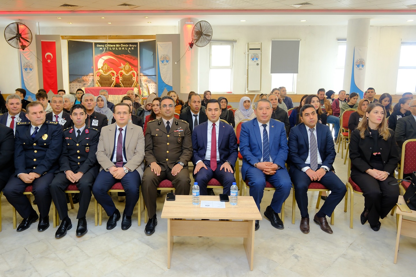 580969093 18338887459226977 1471310100751283175 N