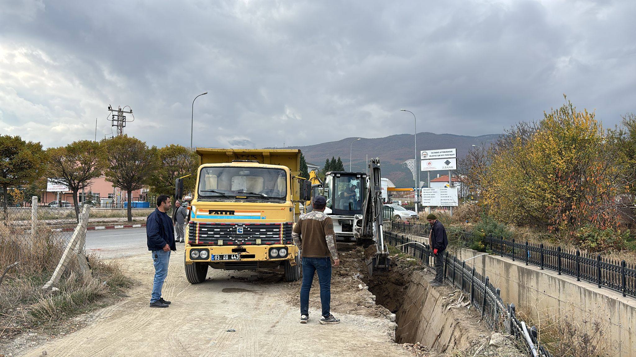 581002114 10163440528638516 3994227362553486455 N