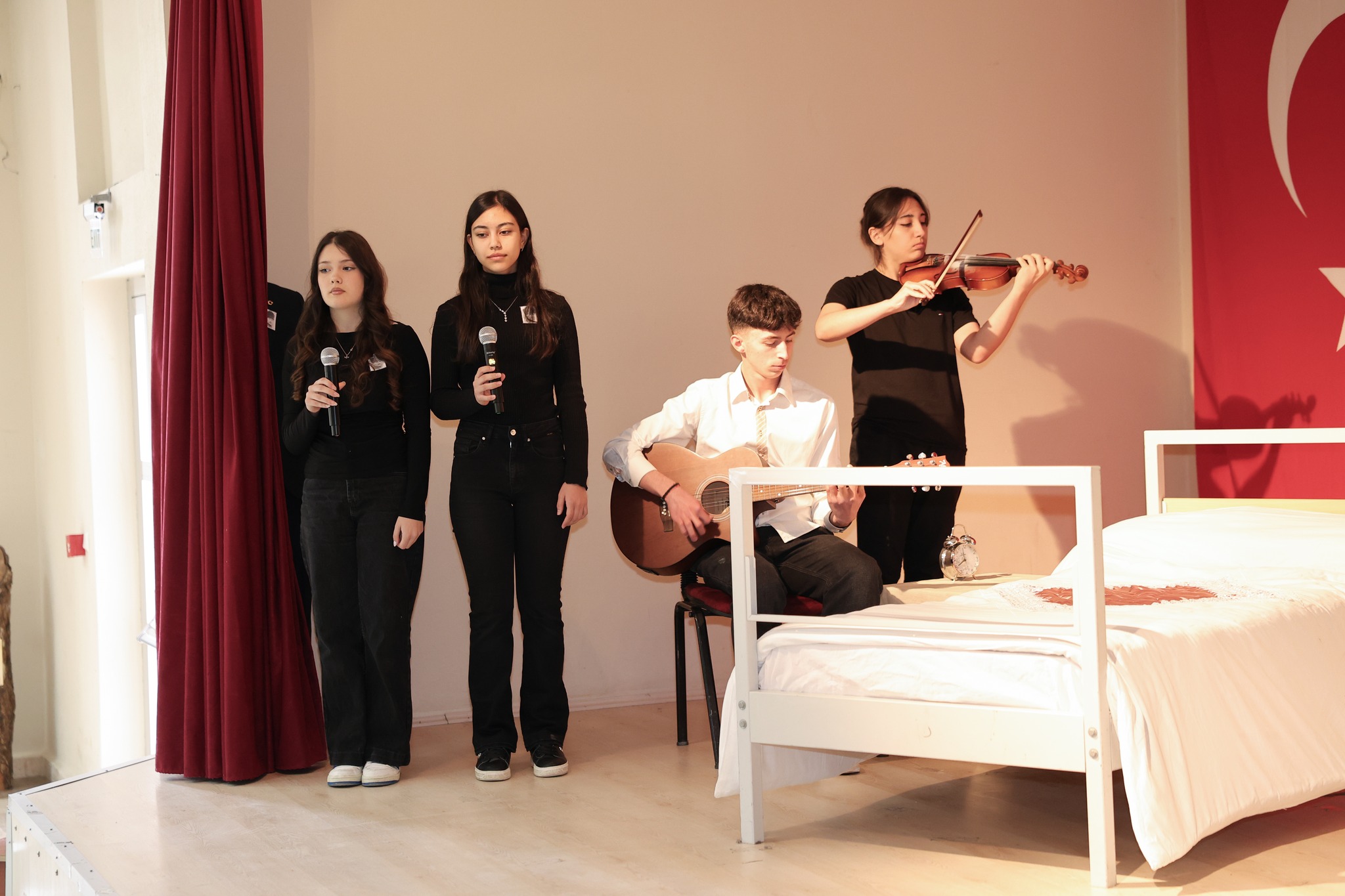 581004111 1290357056464208 4937107539075804803 N