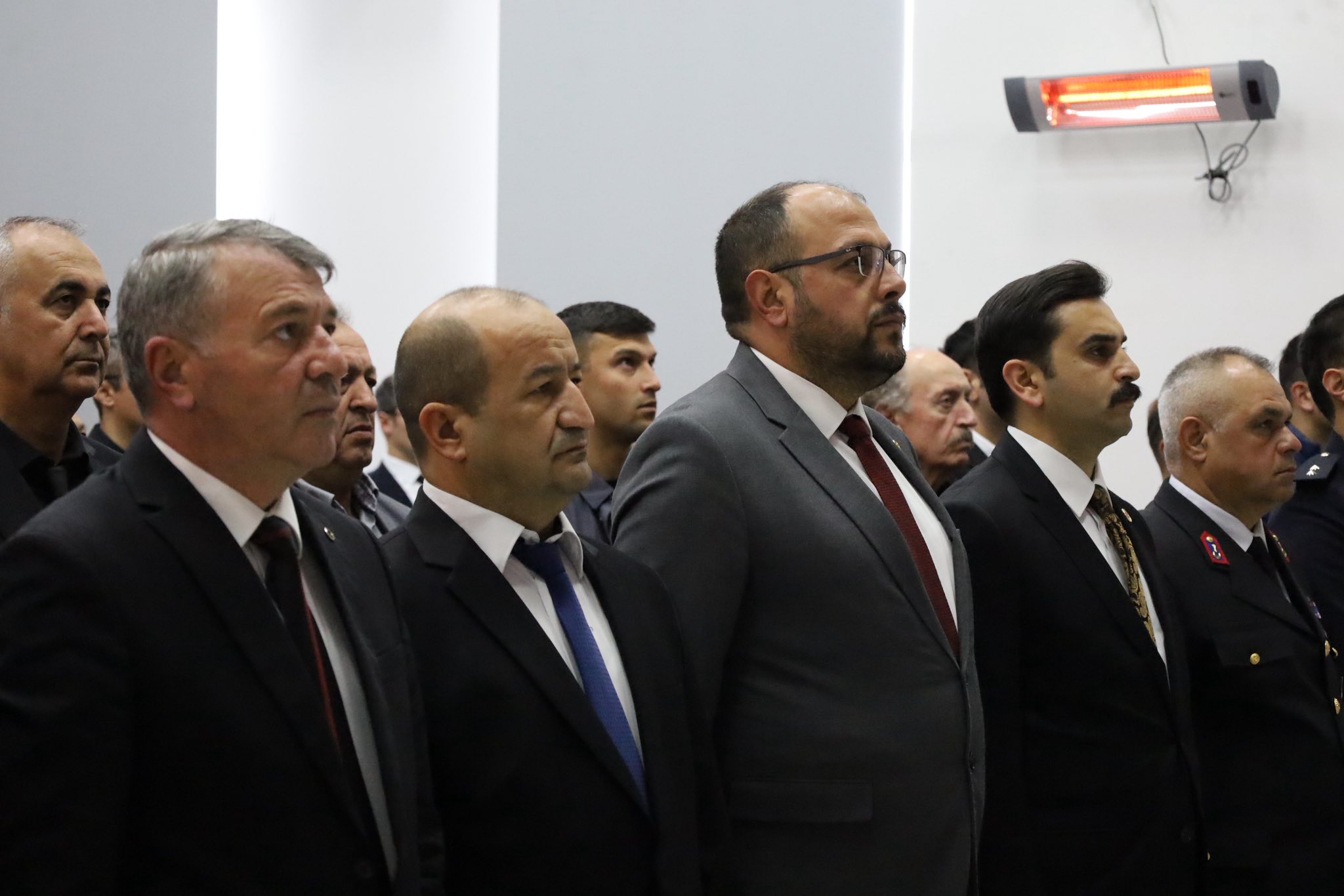 581041691 1263022479184529 7638640882957643108 N