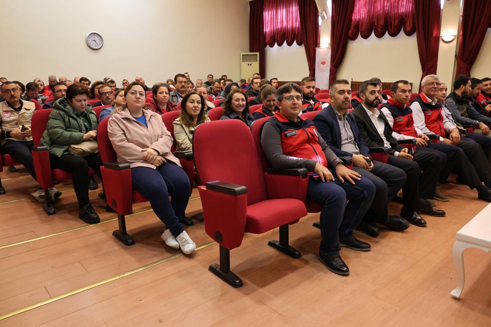 581119629 1274889141347473 3751603907100641642 N