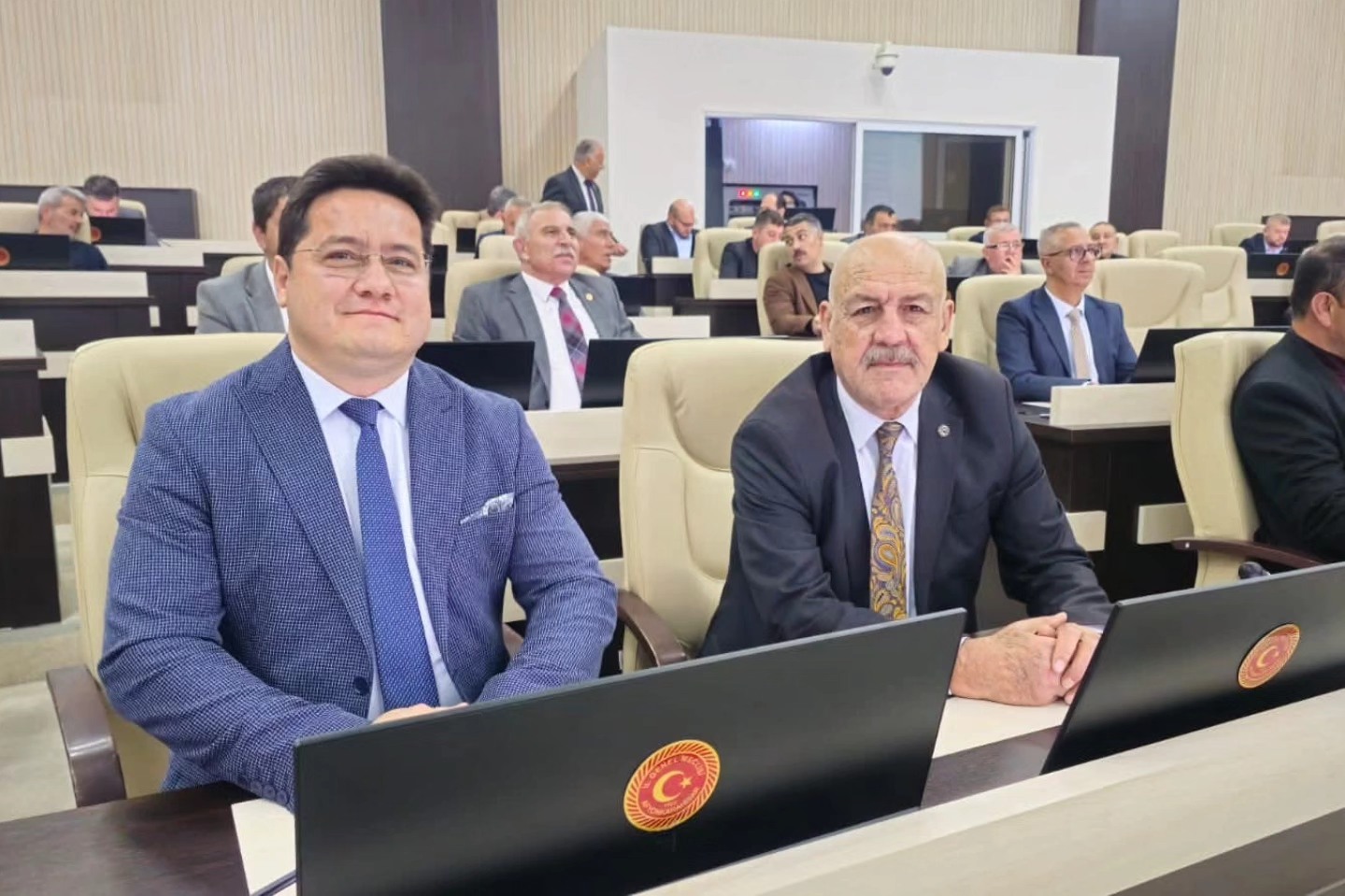 581223417 1224481136393383 2449300809905552183 N