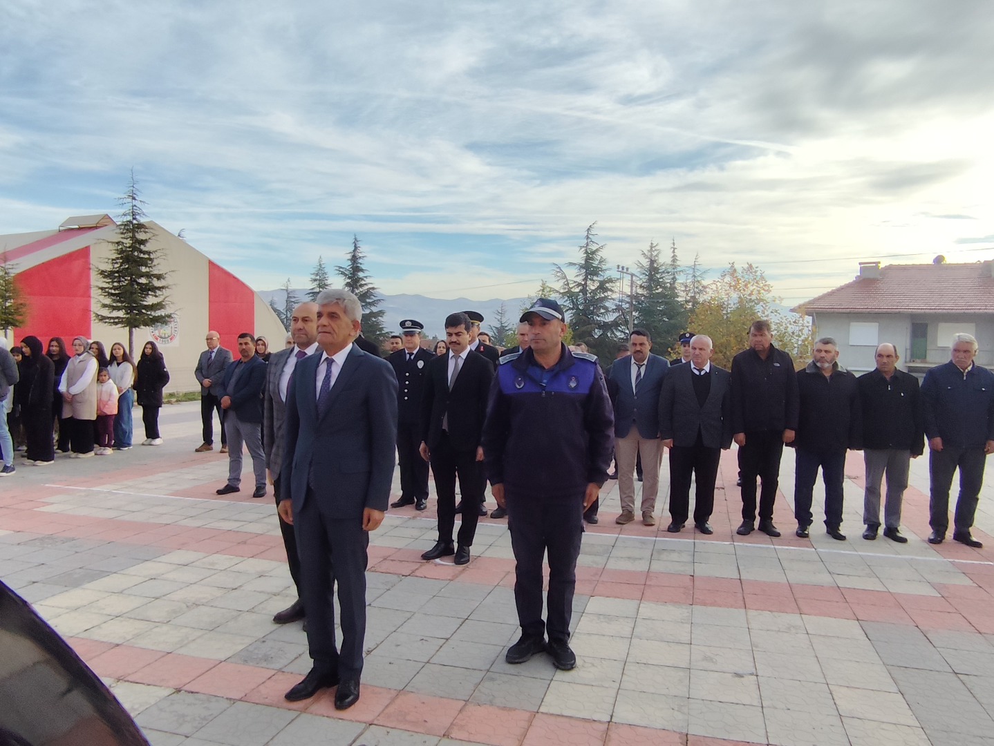 581420883 1151353027175711 6056709964097358068 N