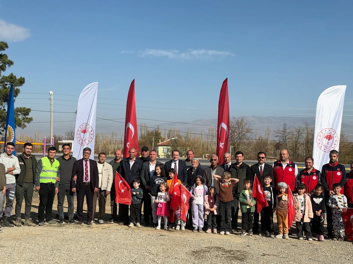 581453630 17920180827196019 9124942306230236413 N