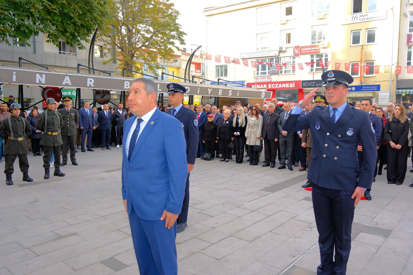 581724699 18338887426226977 4836821613801147314 N