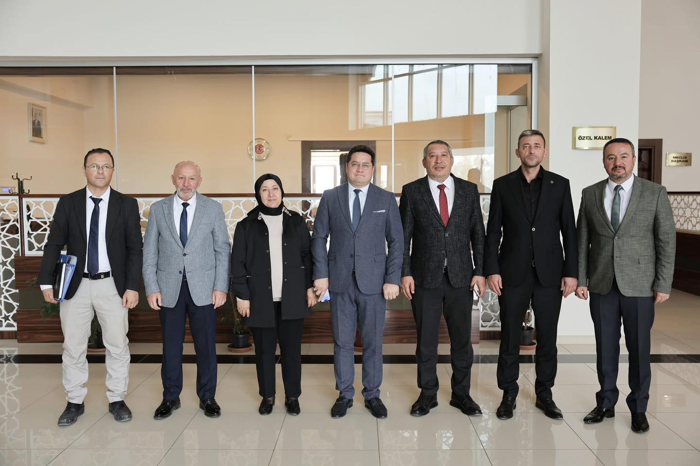 581739575 1286289293528105 5394786308104892645 N