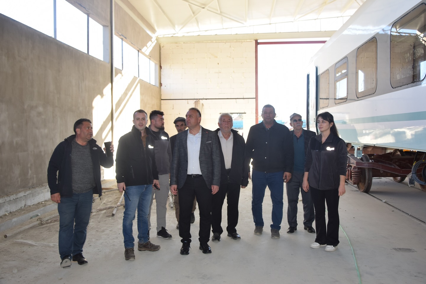 581935073 17920824588196019 5358597971450404298 N