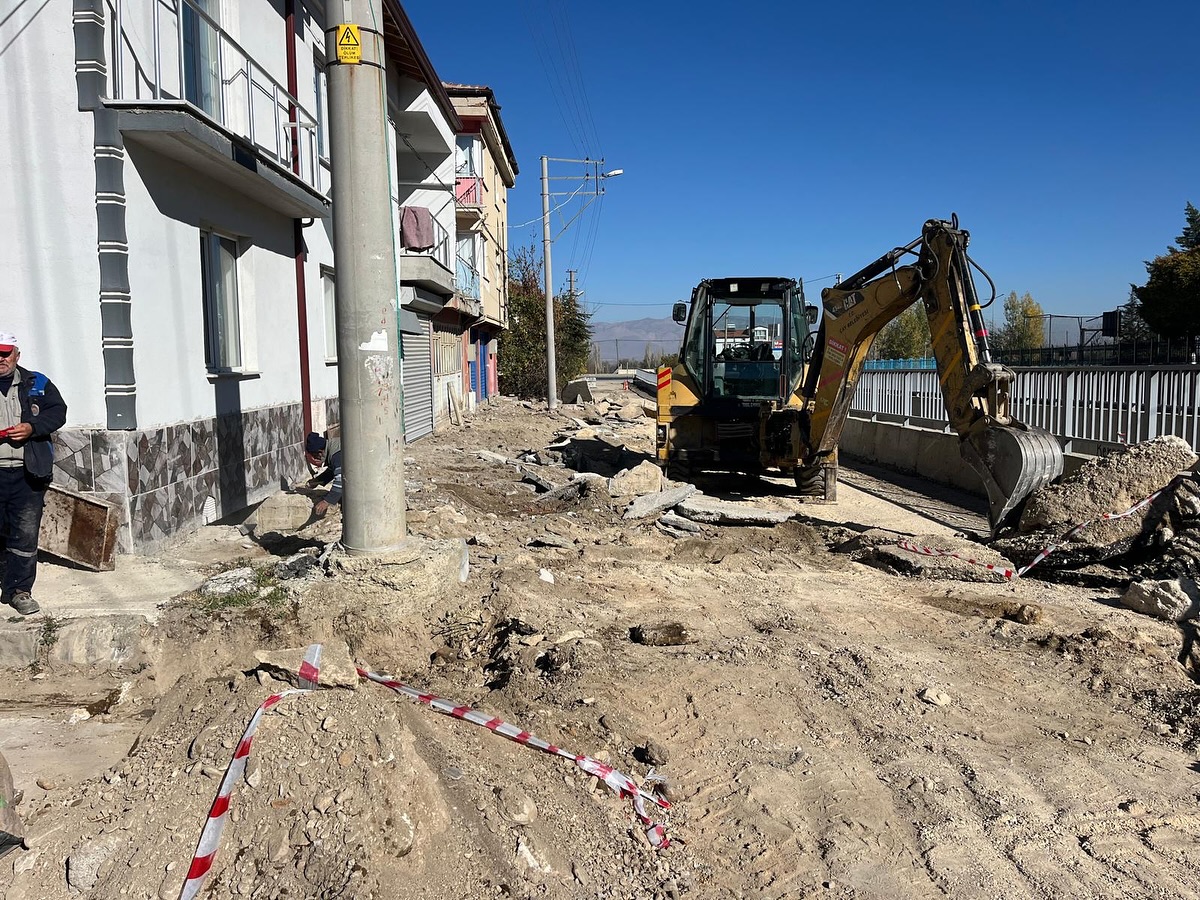 581962428 17920802007196019 944230175476389167 N