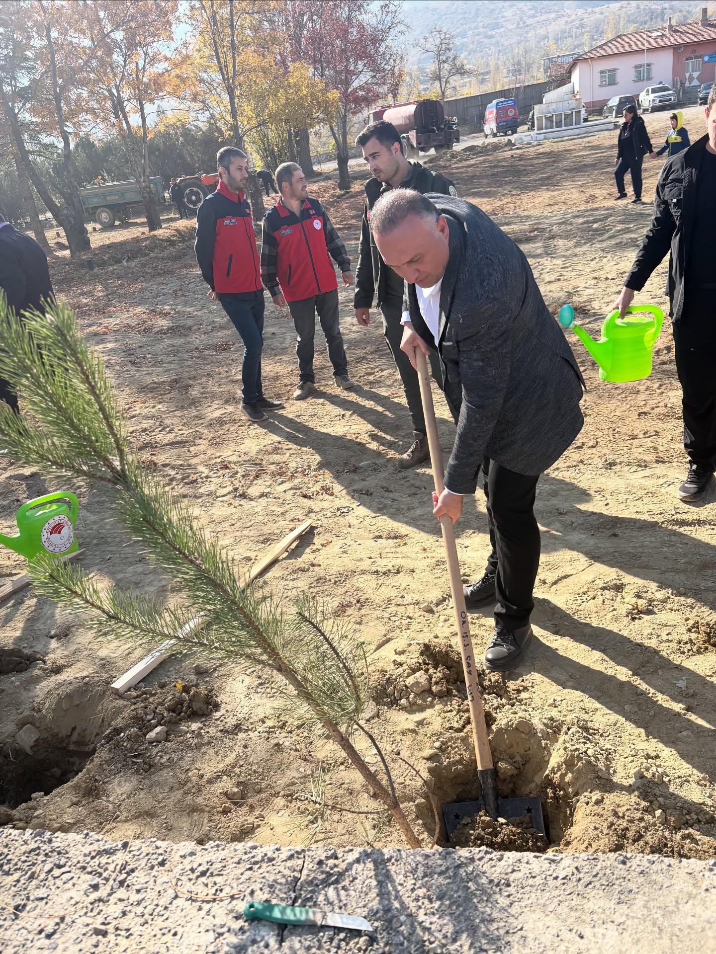 582013481 17920180716196019 1968601278345161076 N