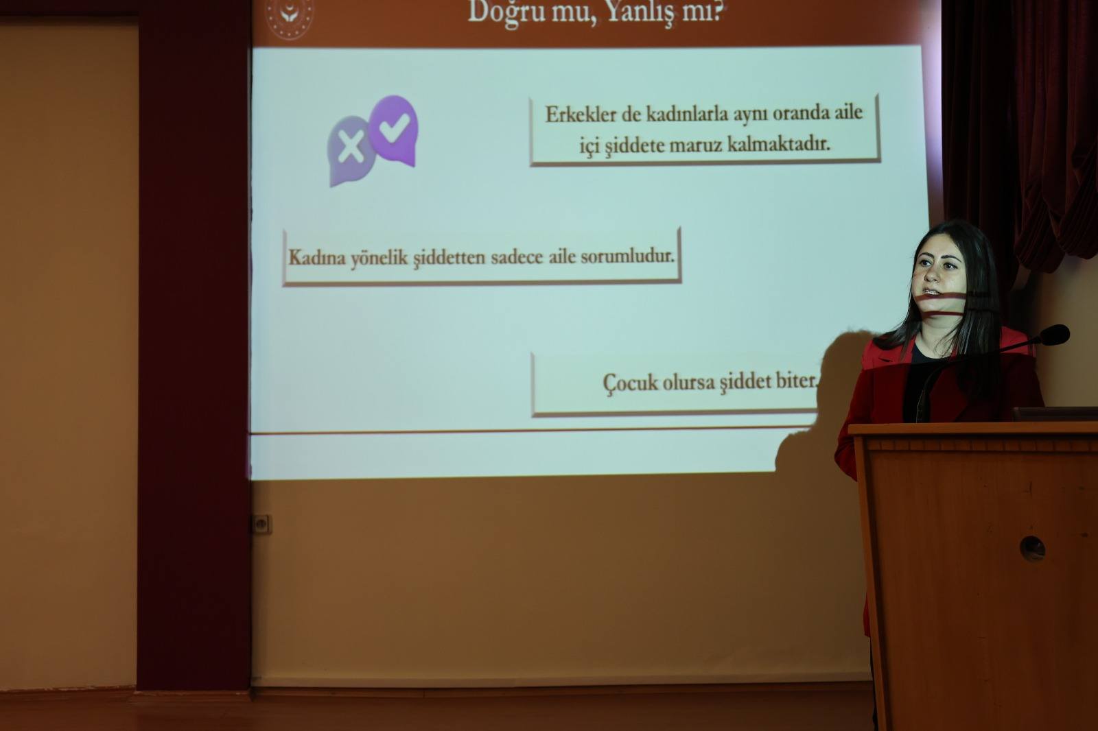 582095880 1274889091347478 8190563510429185553 N (1)