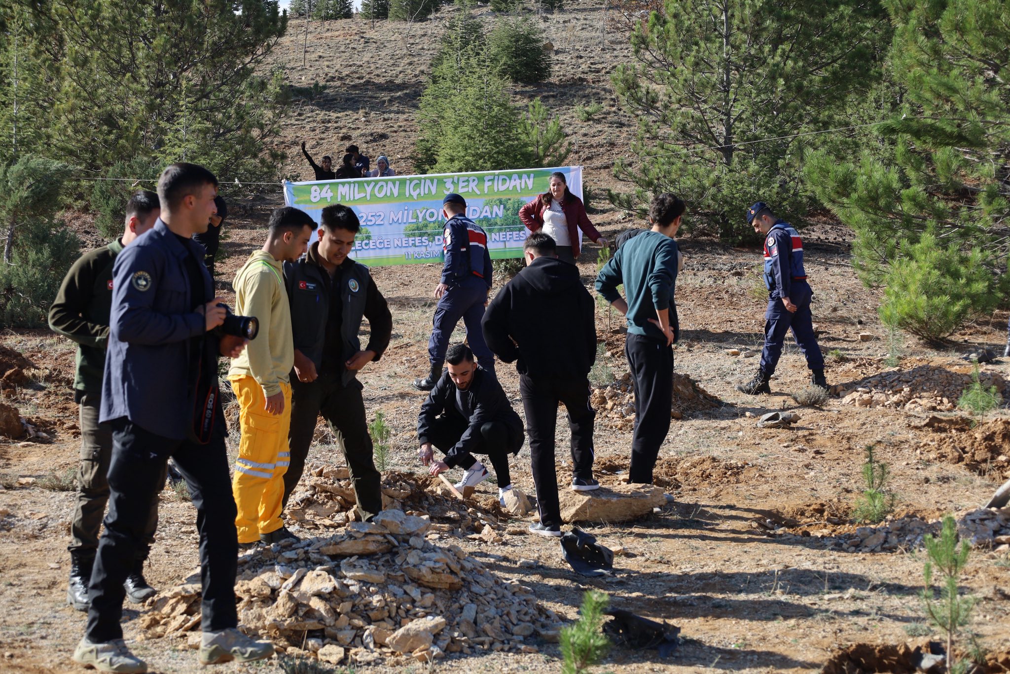 582271770 1264170465736397 7935863376594458716 N-1