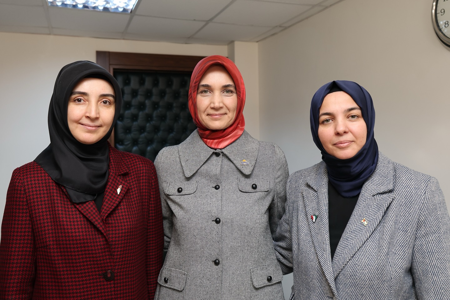 582308154 18301941889253484 2679226239776016071 N