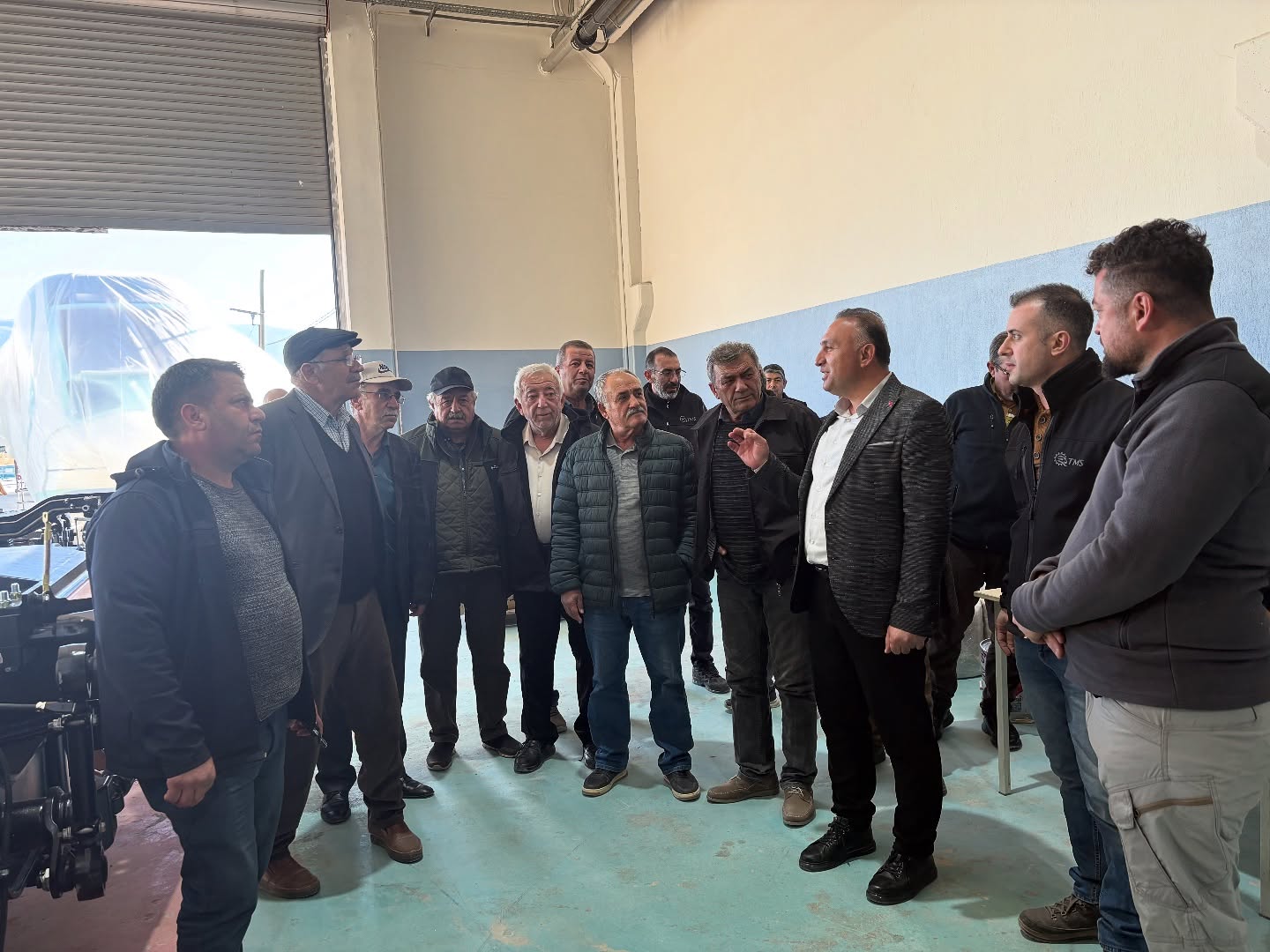 582419511 17920824579196019 7391549800241618740 N