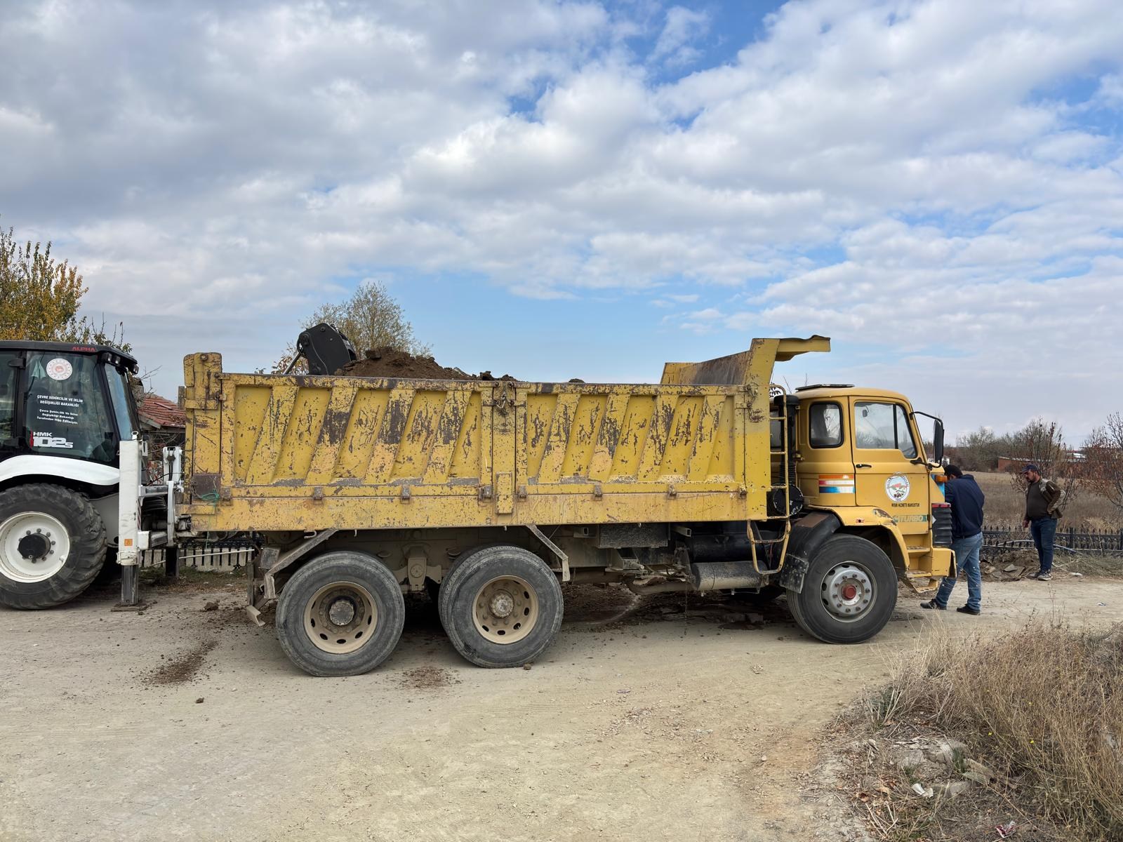 582573345 10163440529183516 6226519360876458943 N