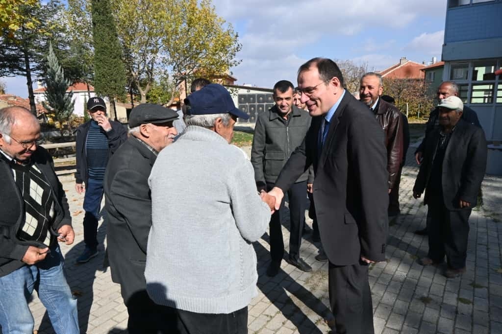 583220244 1157336623183823 3312776937157063195 N